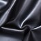1 Yard 100% polyester Soft Faux Leather Vinyl Fabric 0.8mm Thick, 54" Wide for Upholstery, Wallets & DIY Sewing